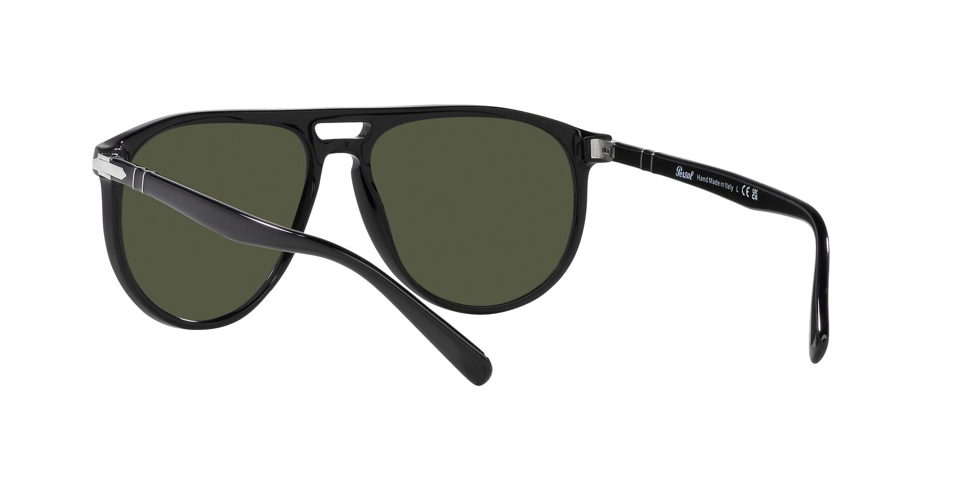 PERSOL PO3311S 95/31 55