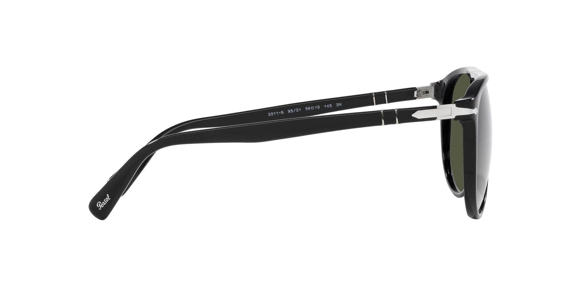 PERSOL PO3311S 95/31 55