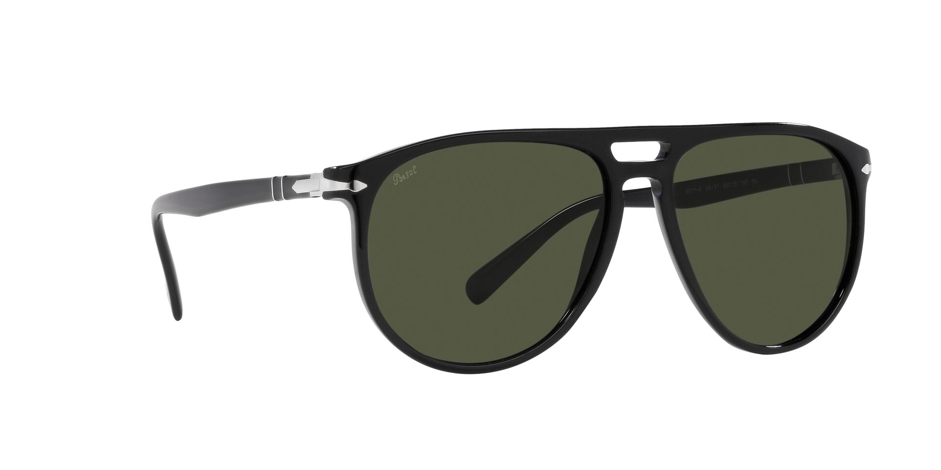 PERSOL PO3311S 95/31 58