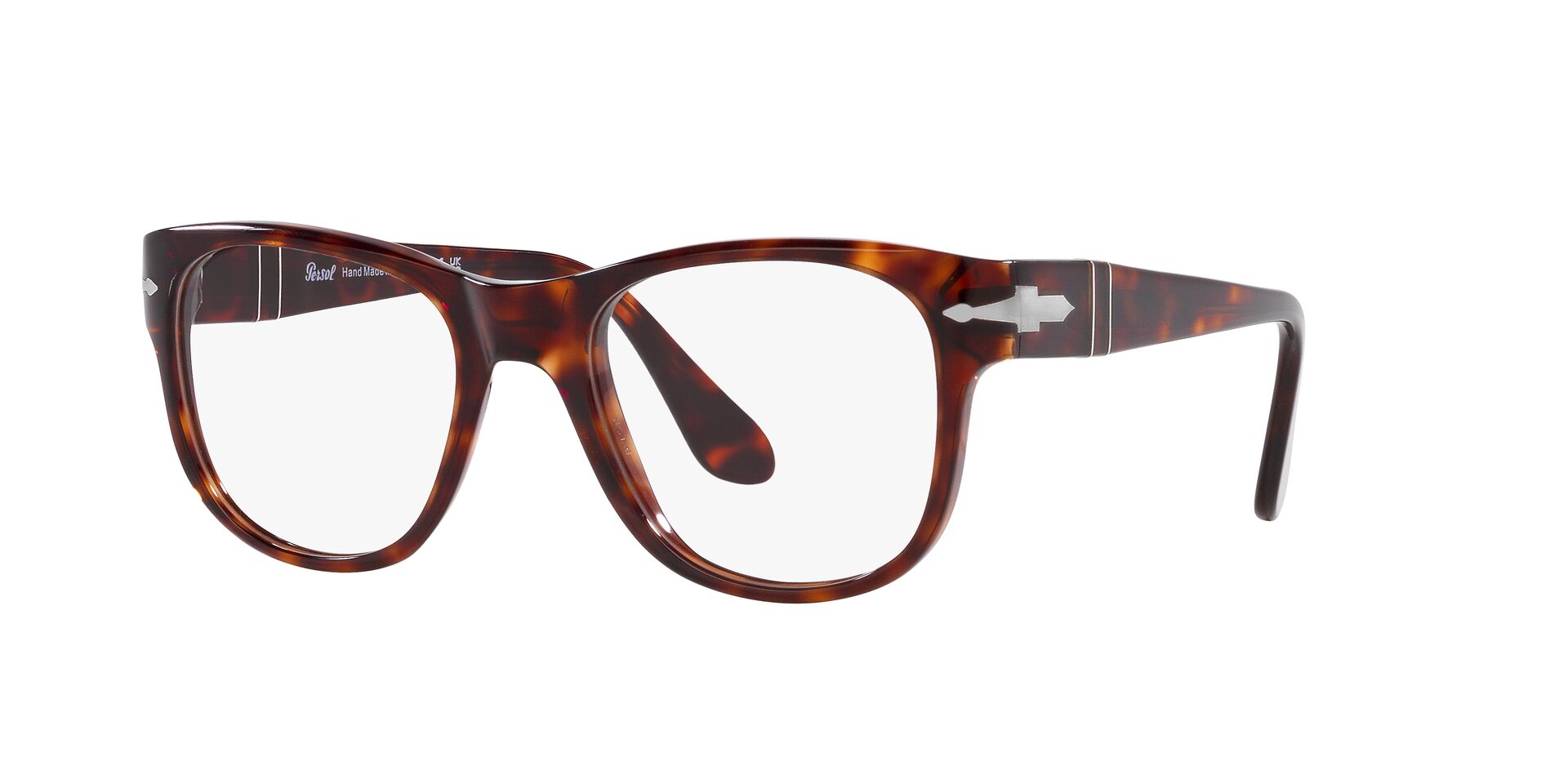 PERSOL PO3312V 24 52