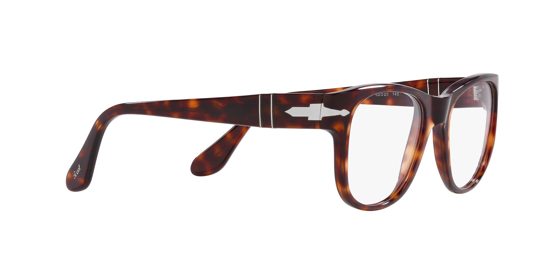 PERSOL PO3312V 24 52