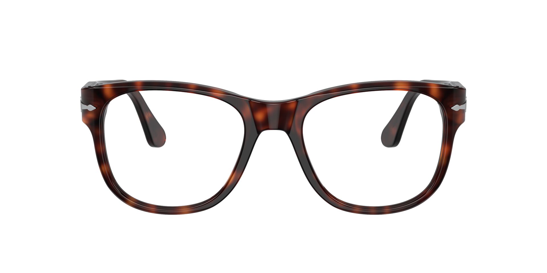 PERSOL PO3312V 24 52