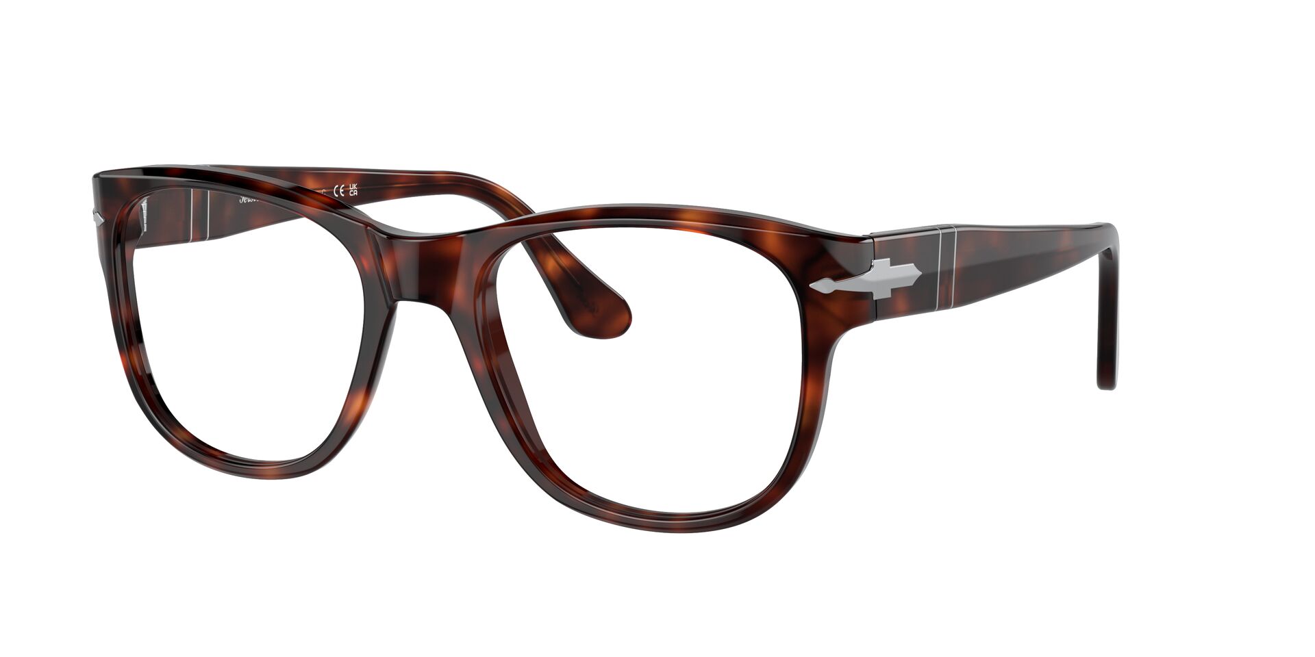 PERSOL PO3312V 24 52