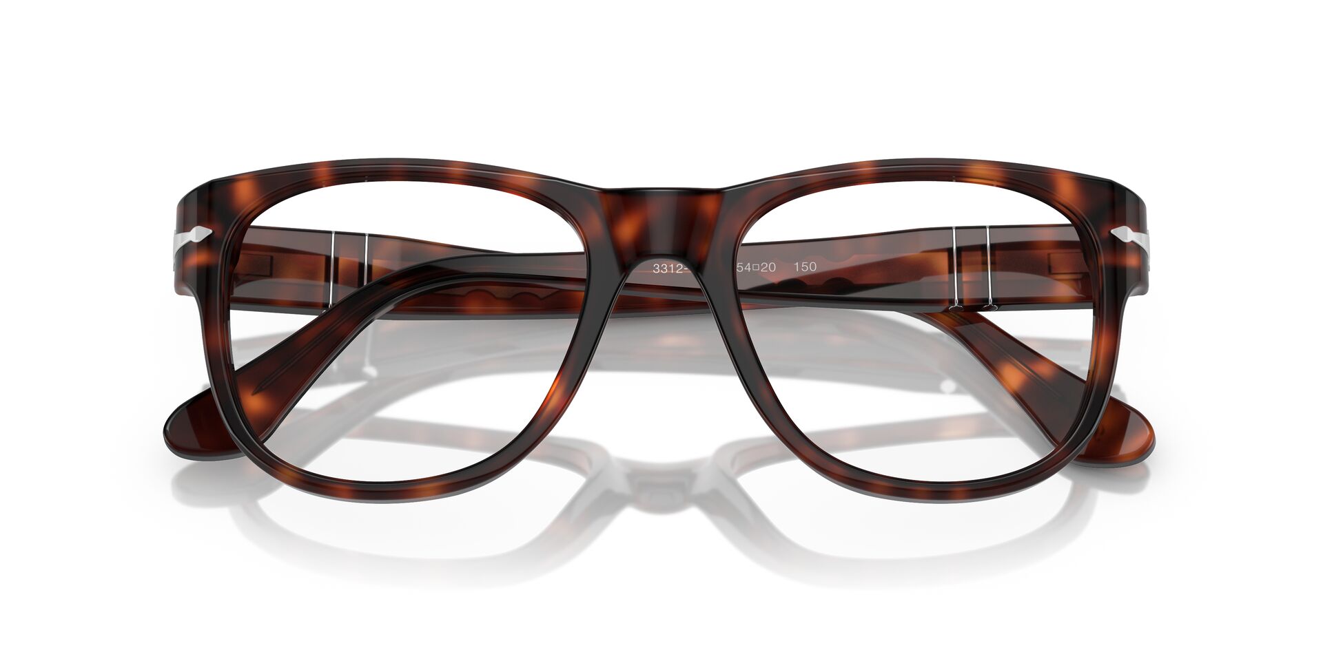 PERSOL PO3312V 24 52