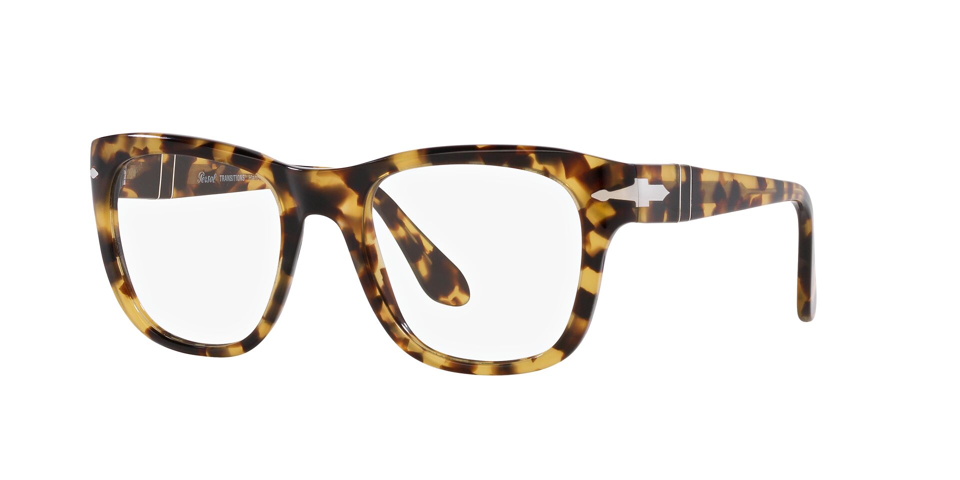 PERSOL PO3313S 1056GI 52