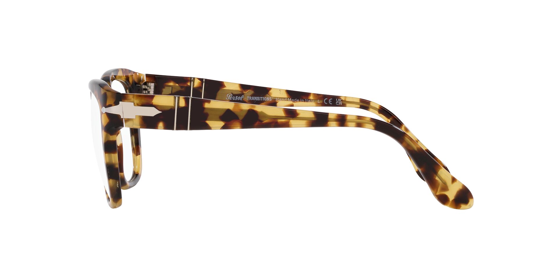 PERSOL PO3313S 1056GI 52