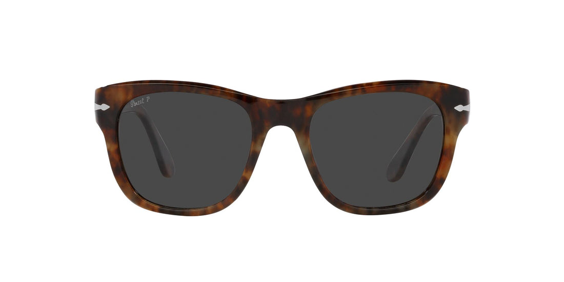 Translation missing: es.seo.product.type.gafas-de-sol persol po3313s 108/48 unisex talla 52mm - Translation missing: es.seo.product.alt.imagen-secundaria
