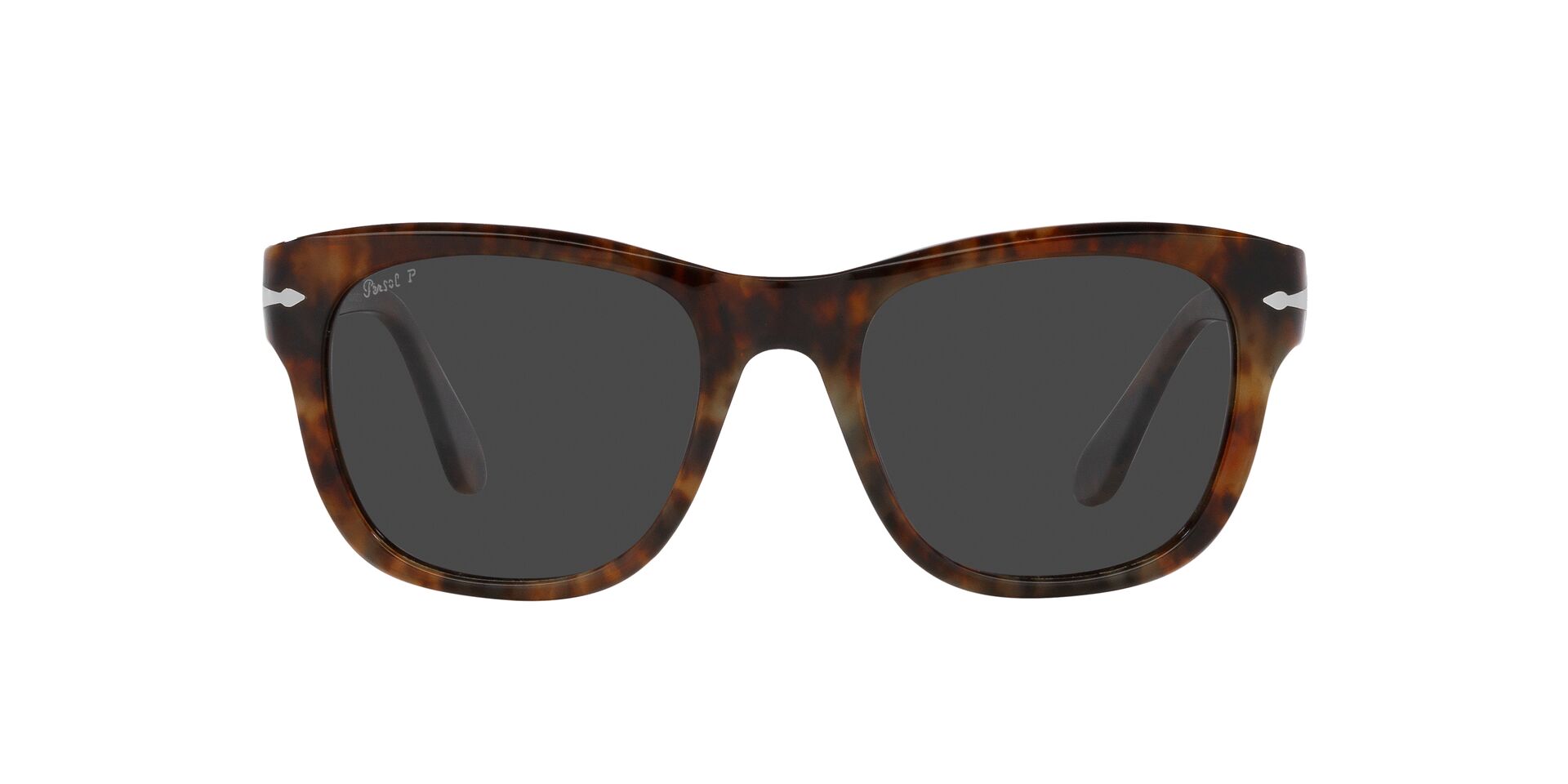 PERSOL PO3313S 108/48 52