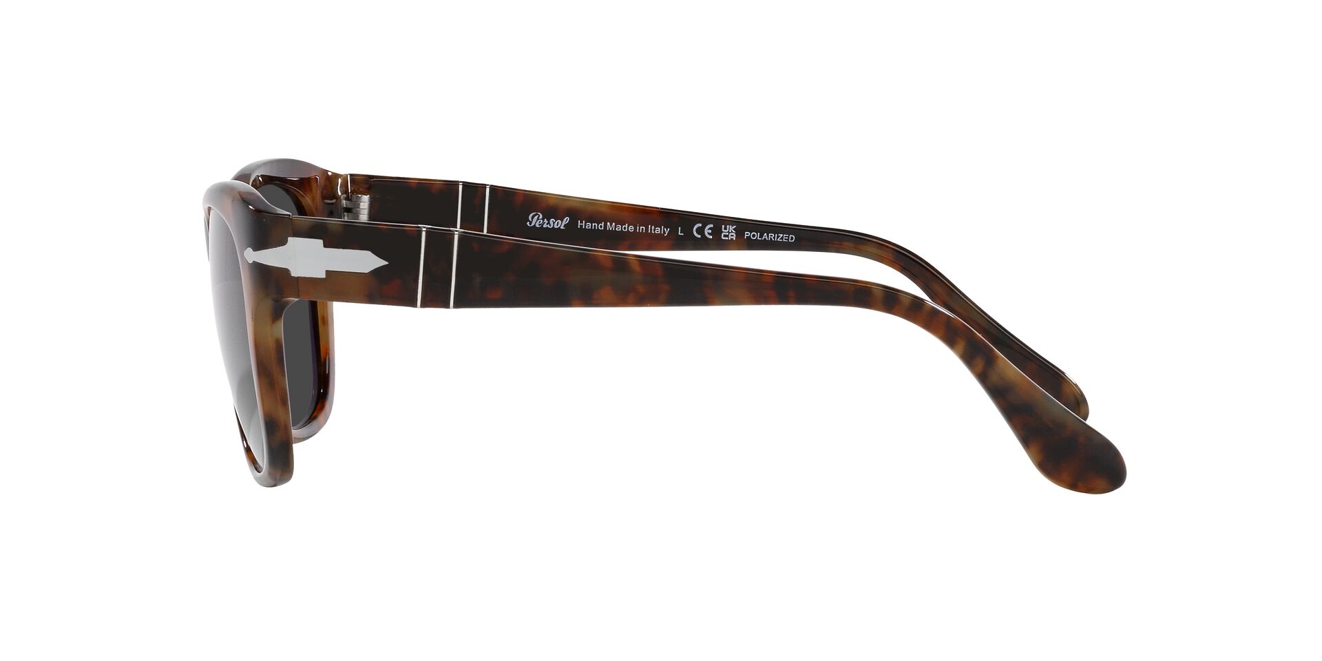 PERSOL PO3313S 108/48 52