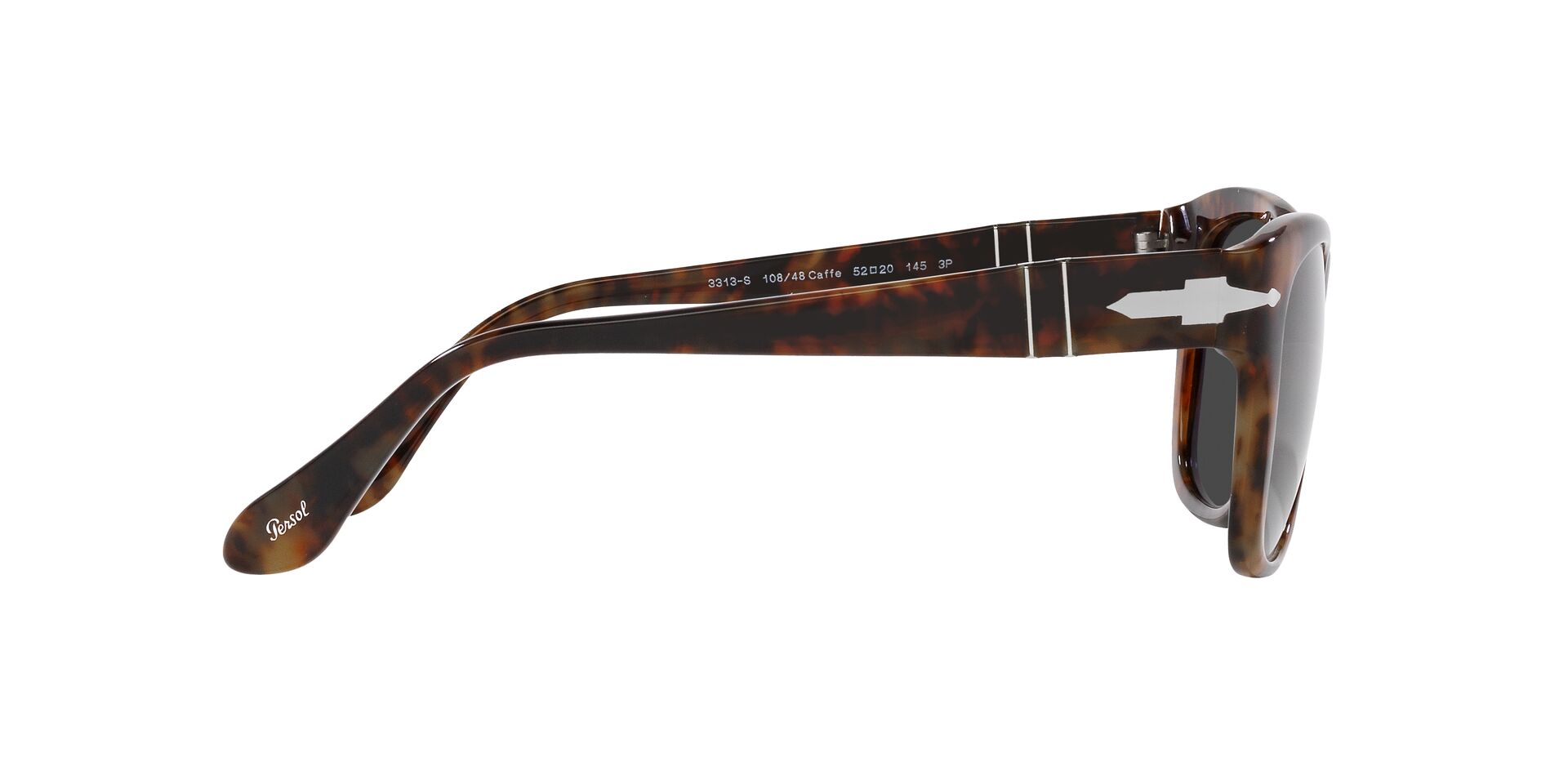 PERSOL PO3313S 108/48 52