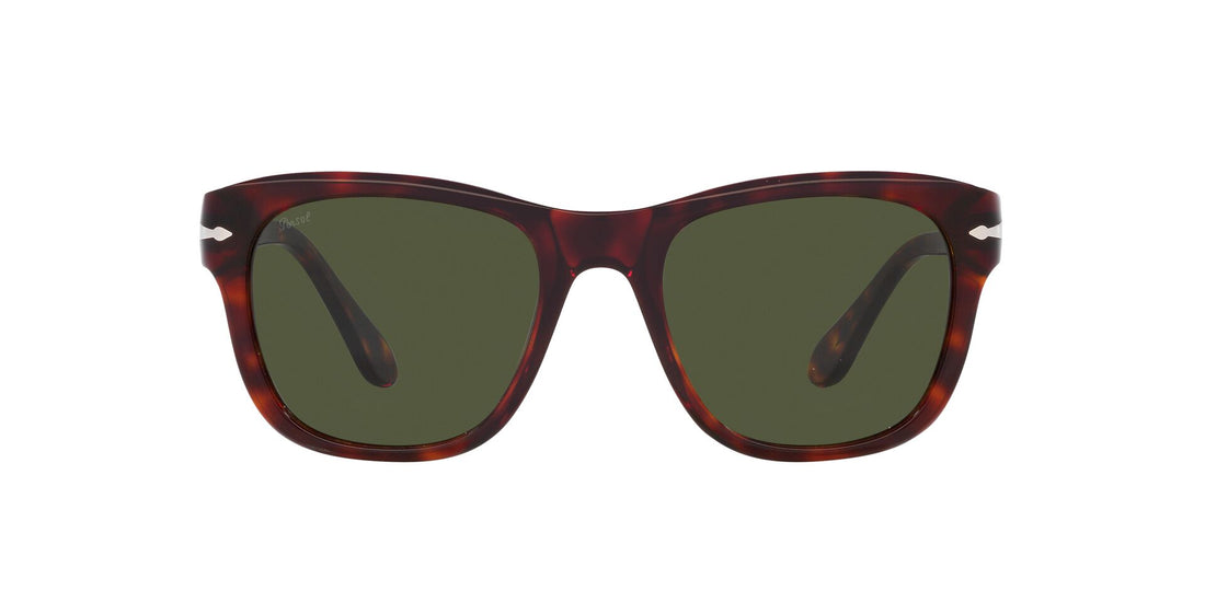 PERSOL PO3313S 24/31 55