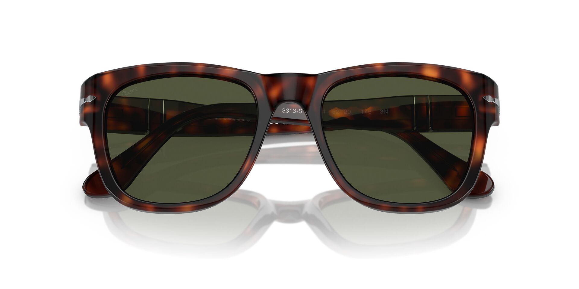 PERSOL PO3313S 24/31 55
