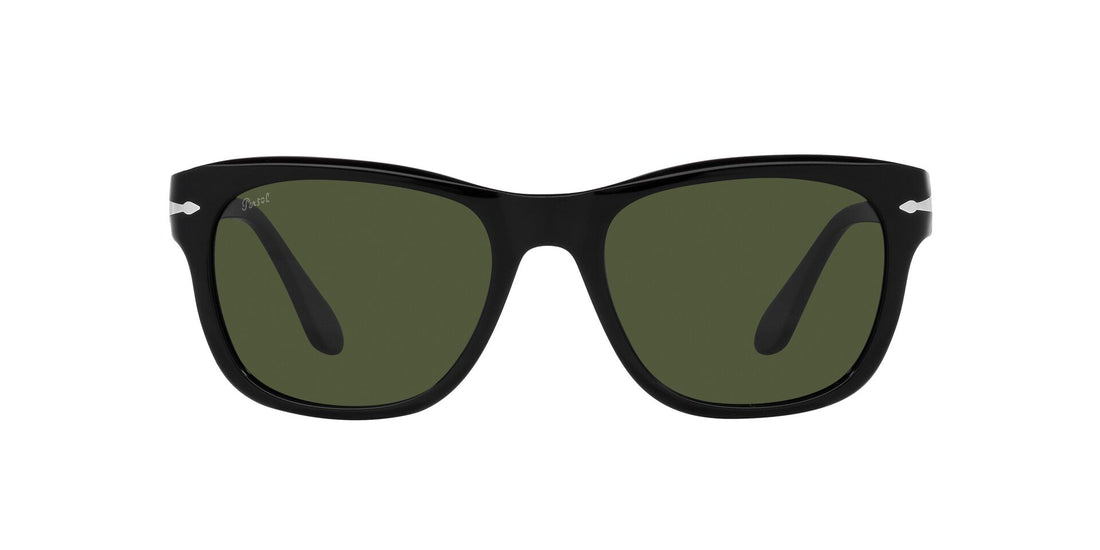PERSOL PO3313S 95/31 52