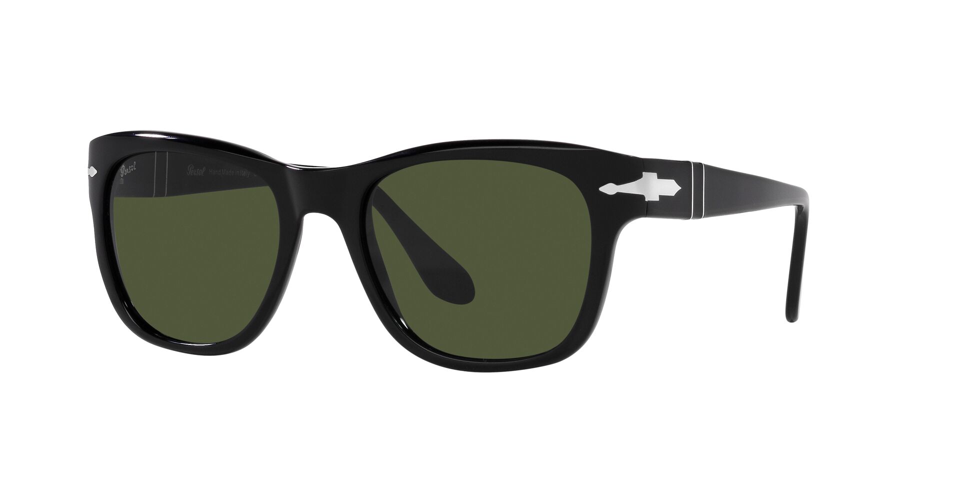 PERSOL PO3313S 95/31 52