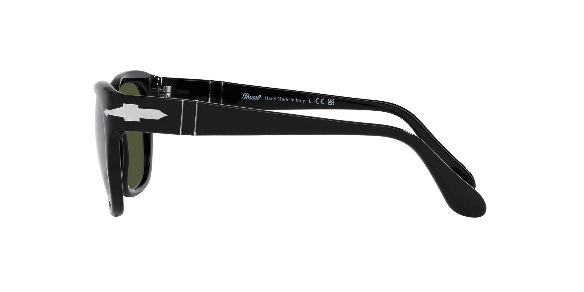 PERSOL PO3313S 95/31 52