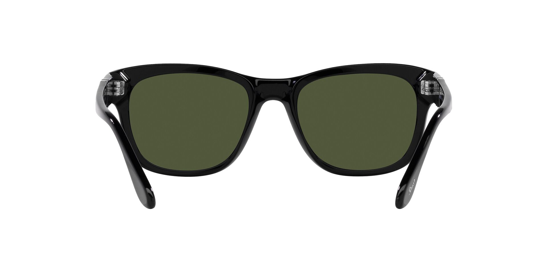 PERSOL PO3313S 95/31 52