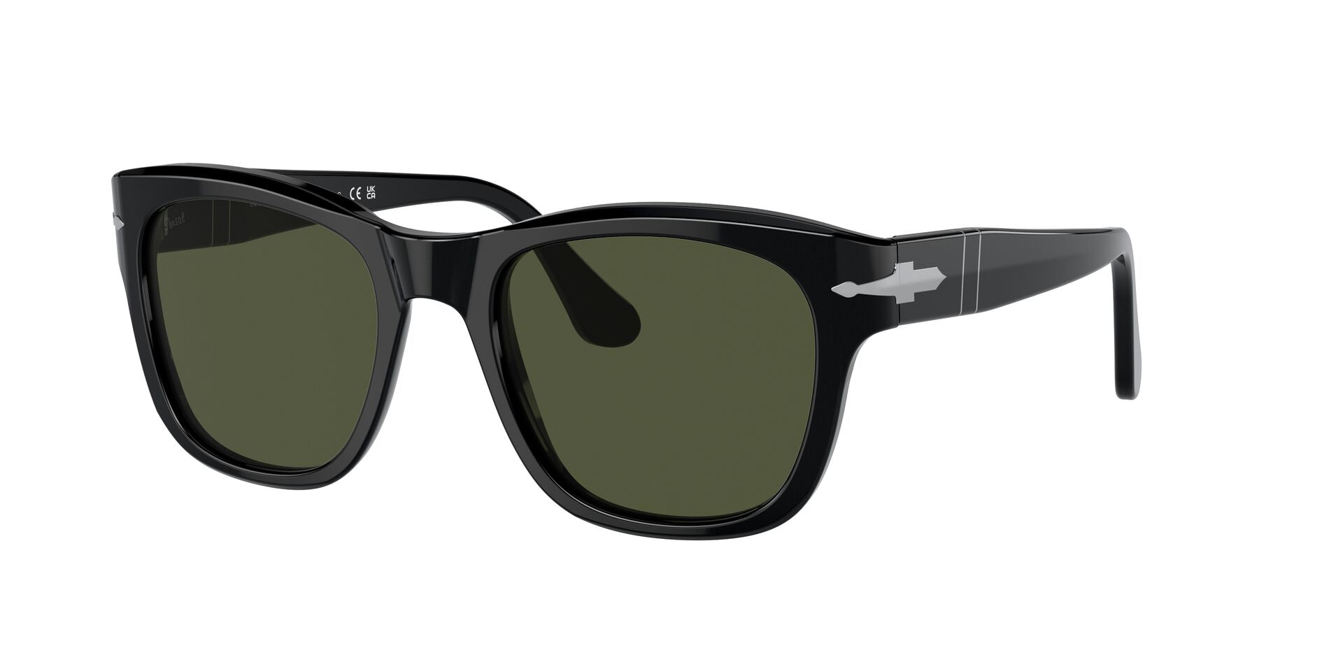 PERSOL PO3313S 95/31 52
