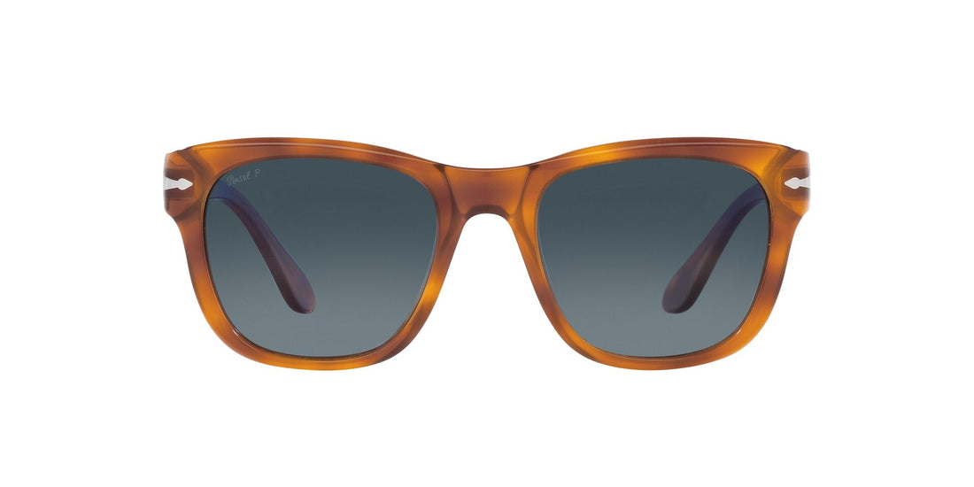 Translation missing: es.seo.product.type.gafas-de-sol persol po3313s 96/s3 unisex talla 52mm - Translation missing: es.seo.product.alt.imagen-secundaria