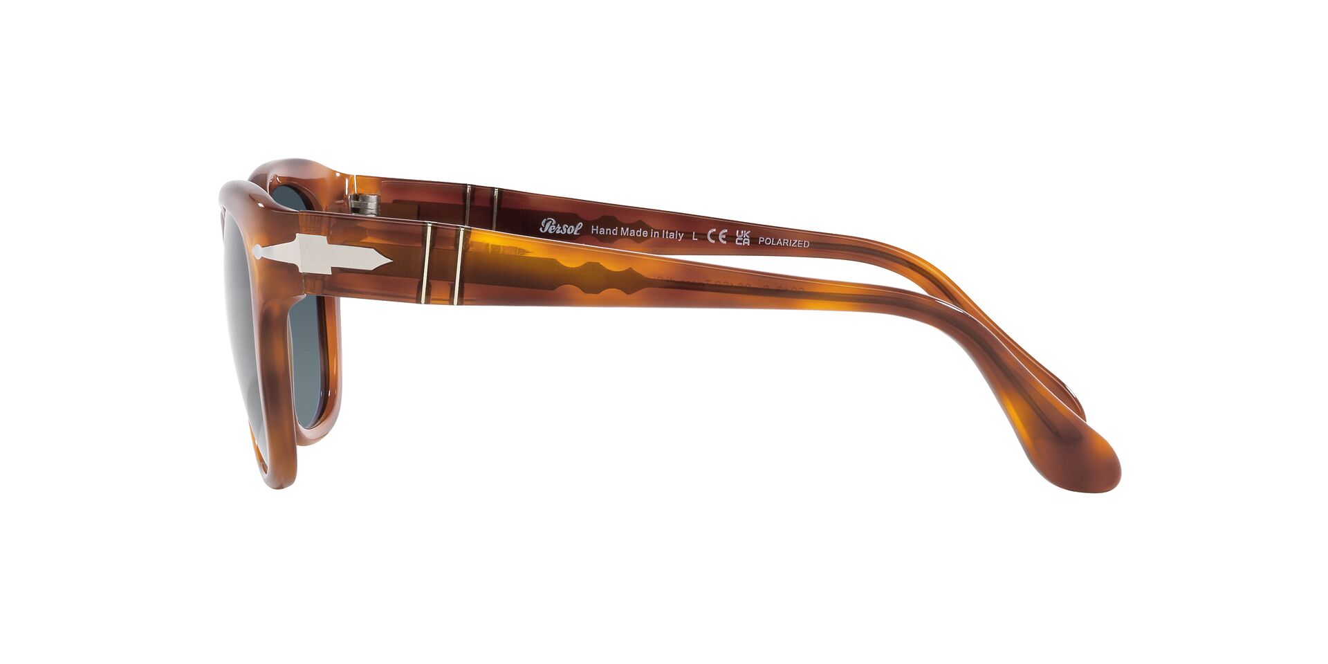 PERSOL PO3313S 96/S3 55