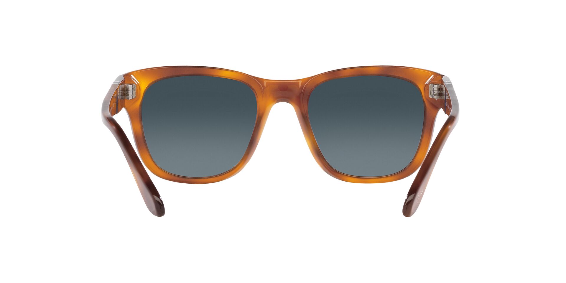 PERSOL PO3313S 96/S3 55
