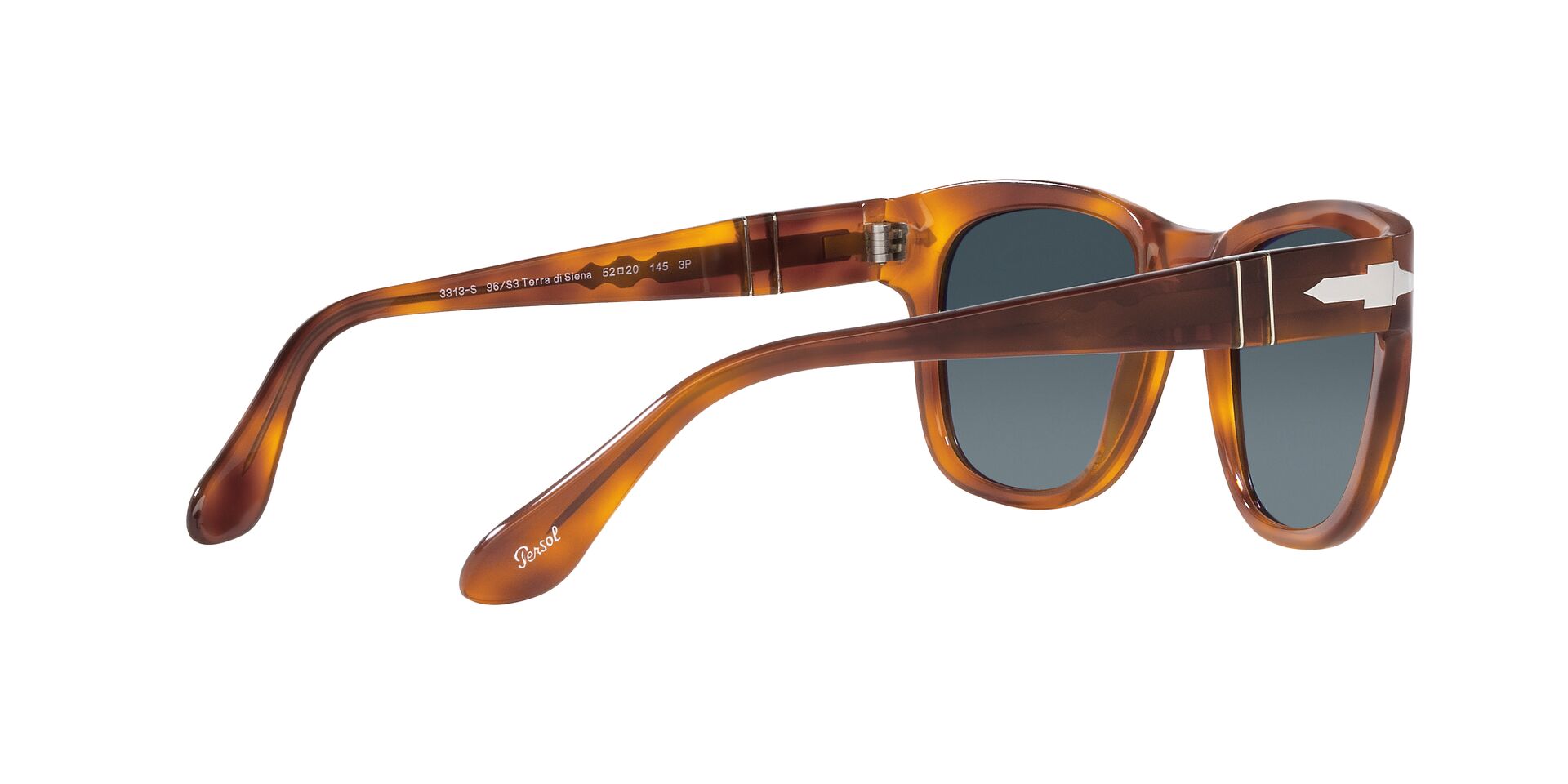 PERSOL PO3313S 96/S3 55