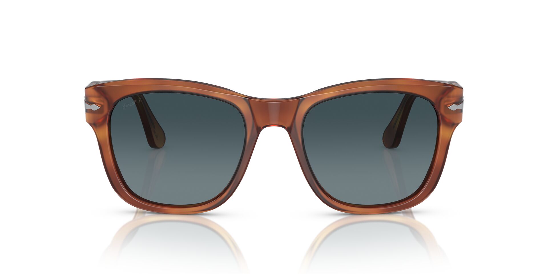 PERSOL PO3313S 96/S3 55