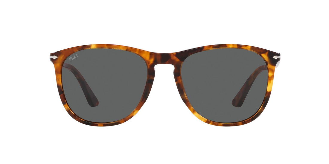 PERSOL PO3314S 1102B1 55