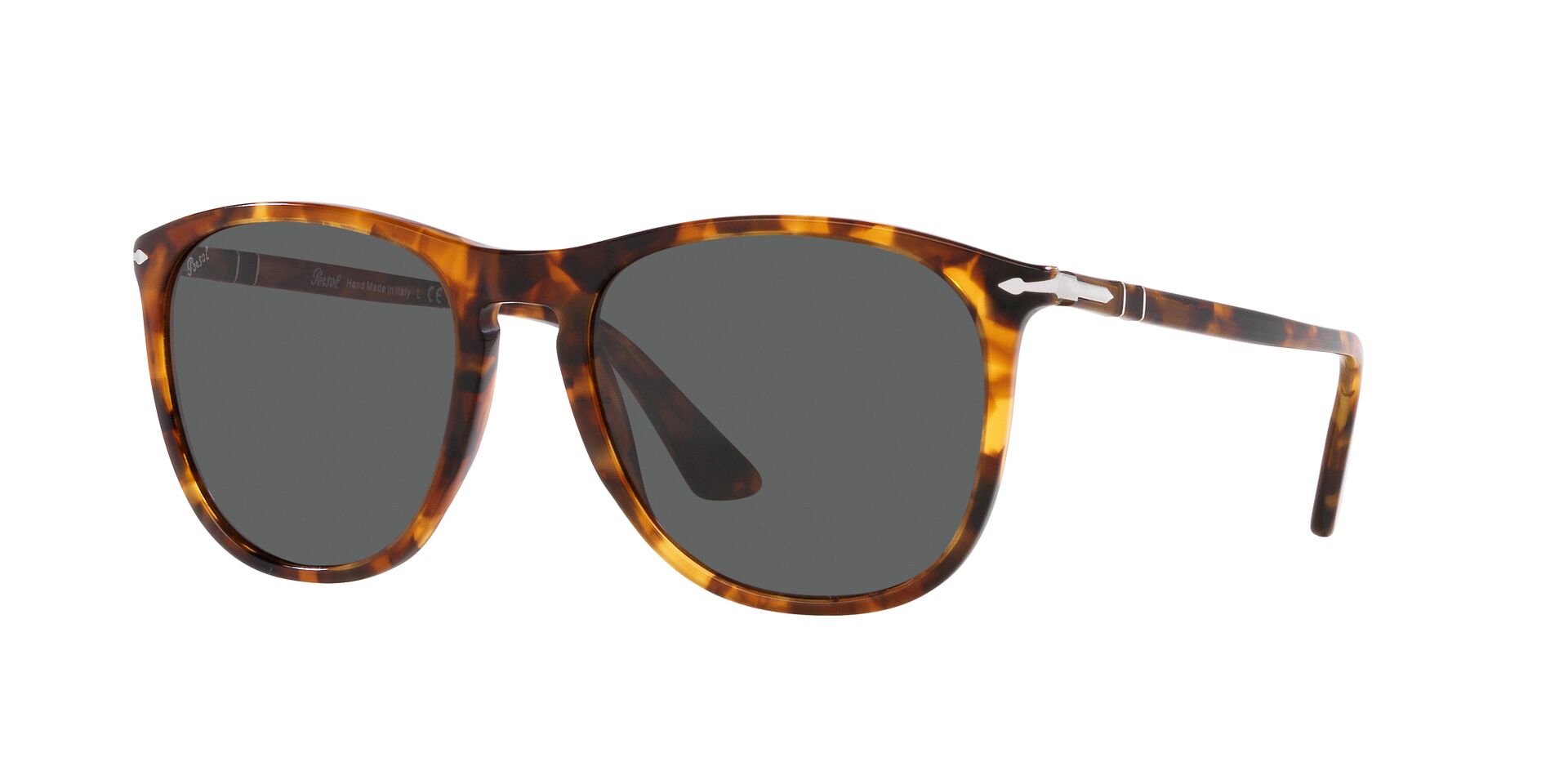 PERSOL PO3314S 1102B1 55