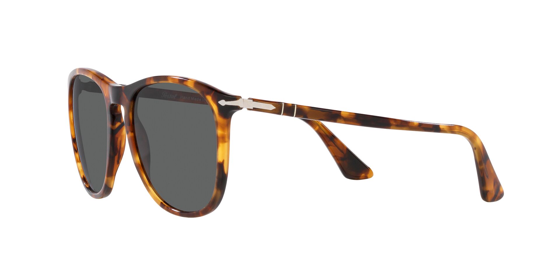 PERSOL PO3314S 1102B1 55