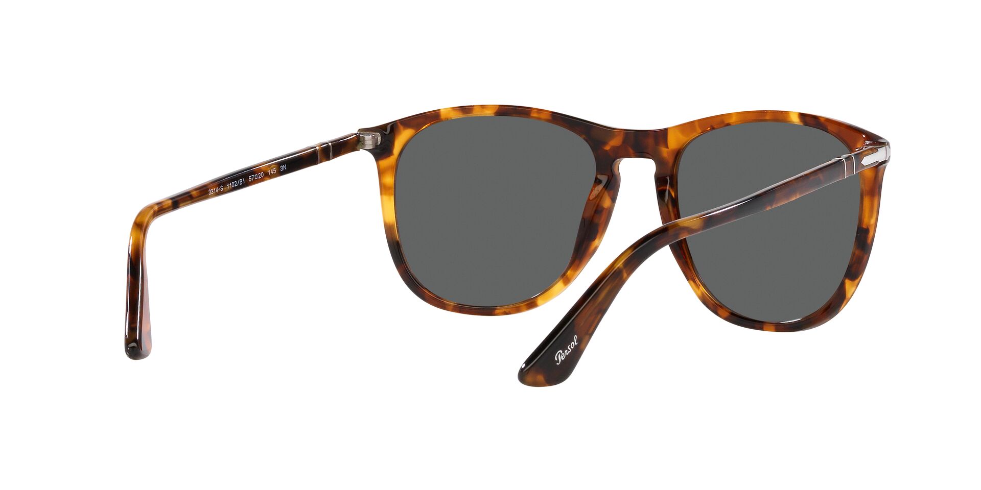 PERSOL PO3314S 1102B1 55