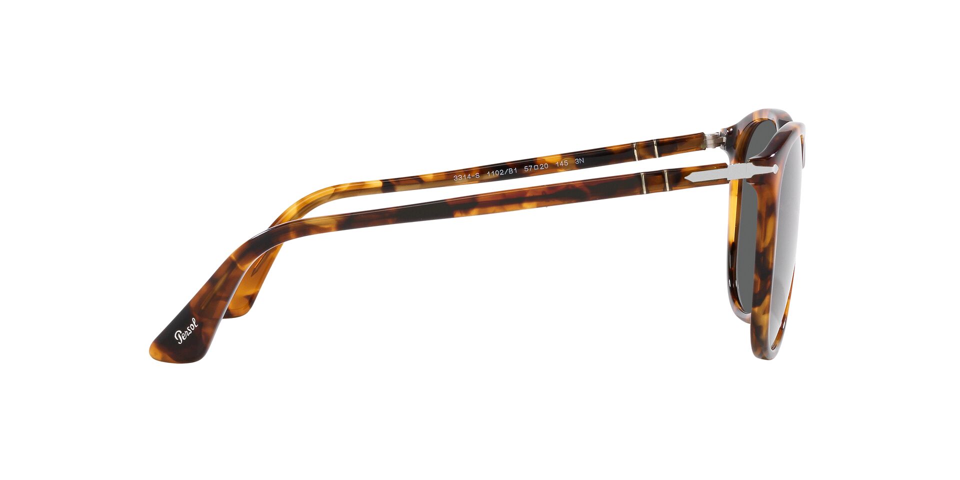PERSOL PO3314S 1102B1 55