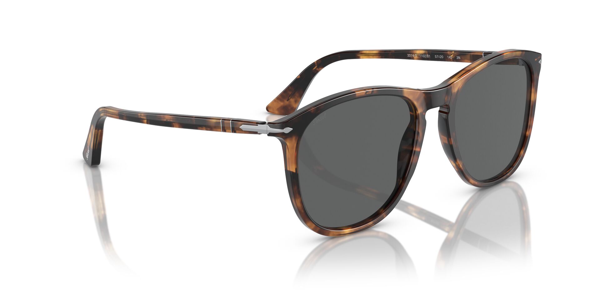 PERSOL PO3314S 1102B1 55