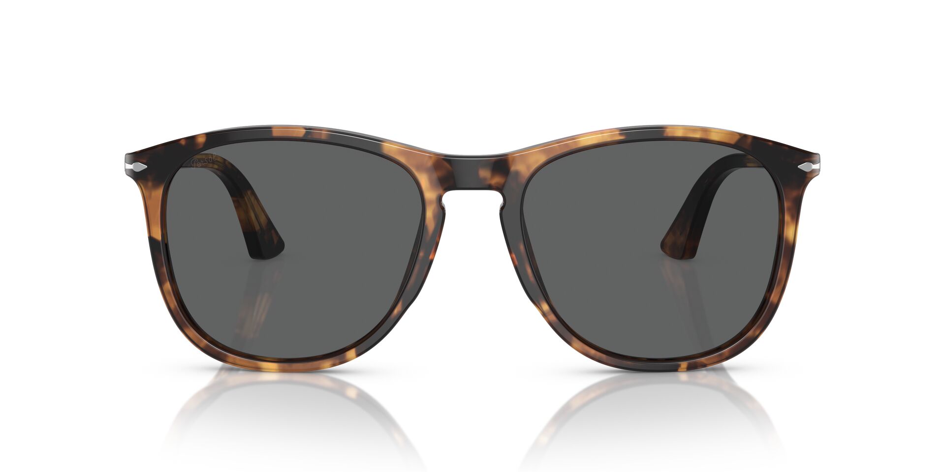 PERSOL PO3314S 1102B1 55