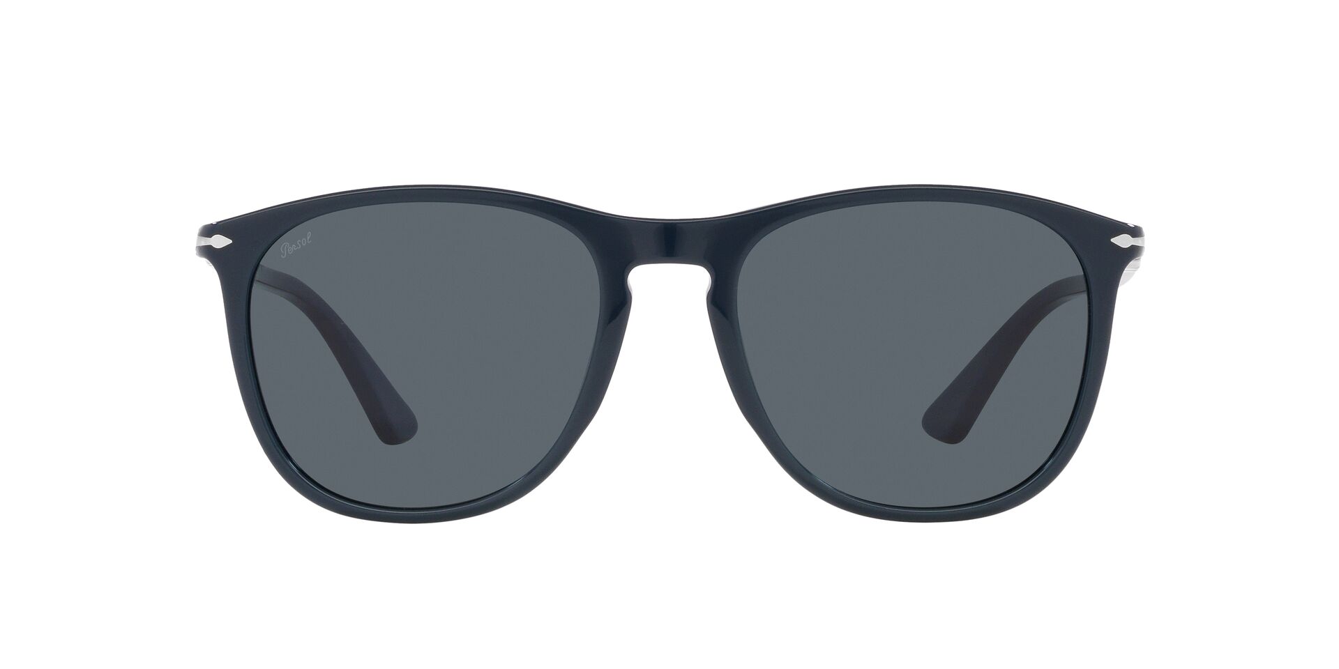 PERSOL PO3314S 1186R5 55