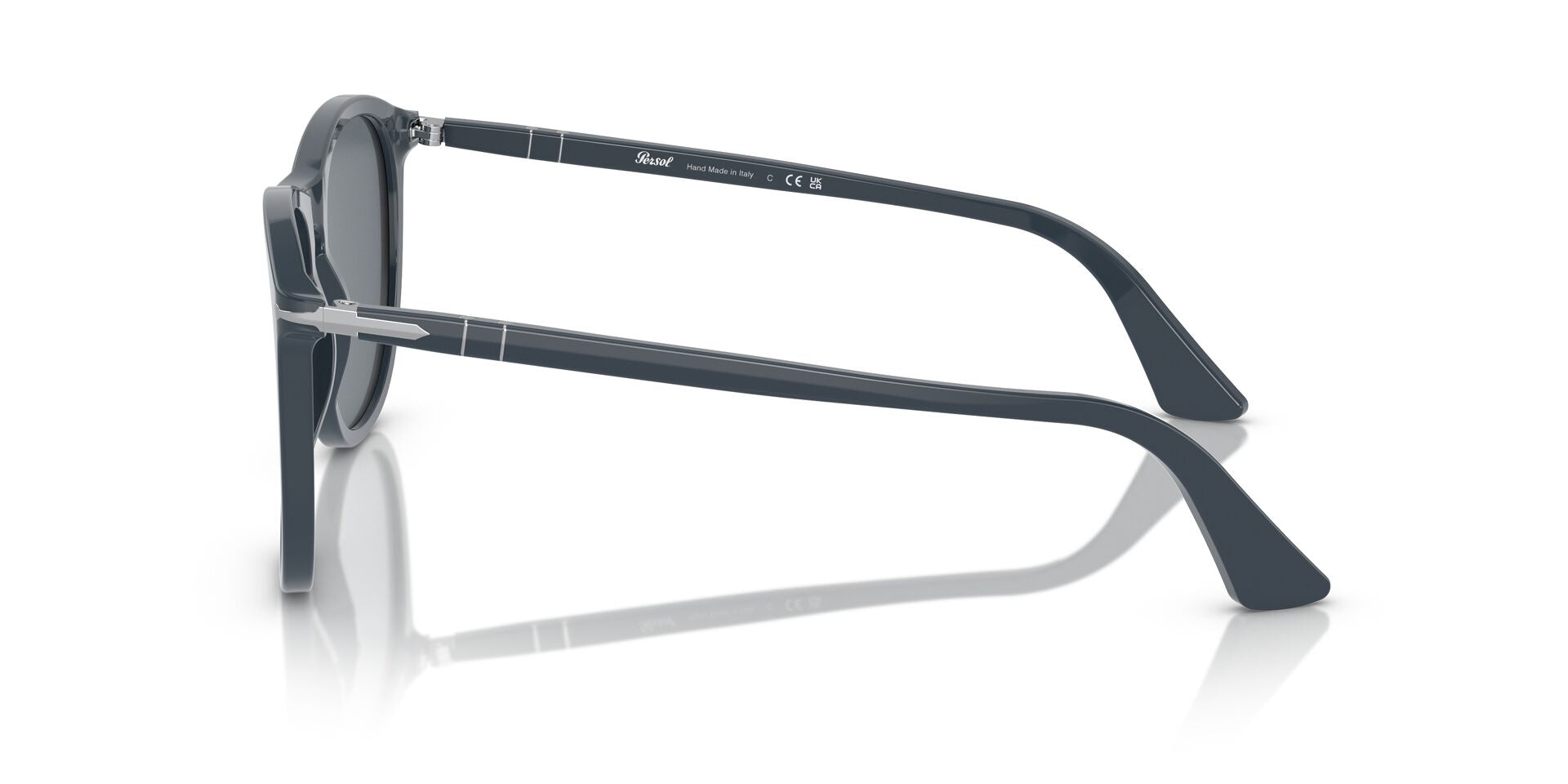 PERSOL PO3314S 1186R5 55