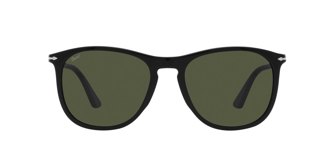 PERSOL PO3314S 95/31 55