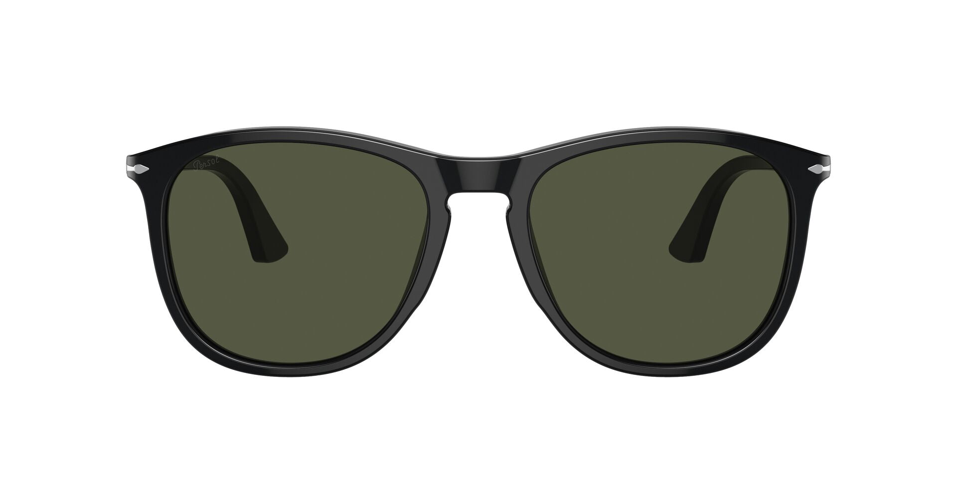 PERSOL PO3314S 95/31 55
