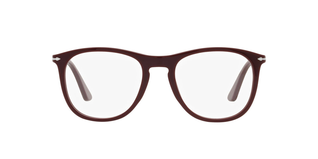 Translation missing: es.seo.product.type.gafas-graduadas persol po3314v 1187 unisex talla 55mm - Translation missing: es.seo.product.alt.imagen-secundaria