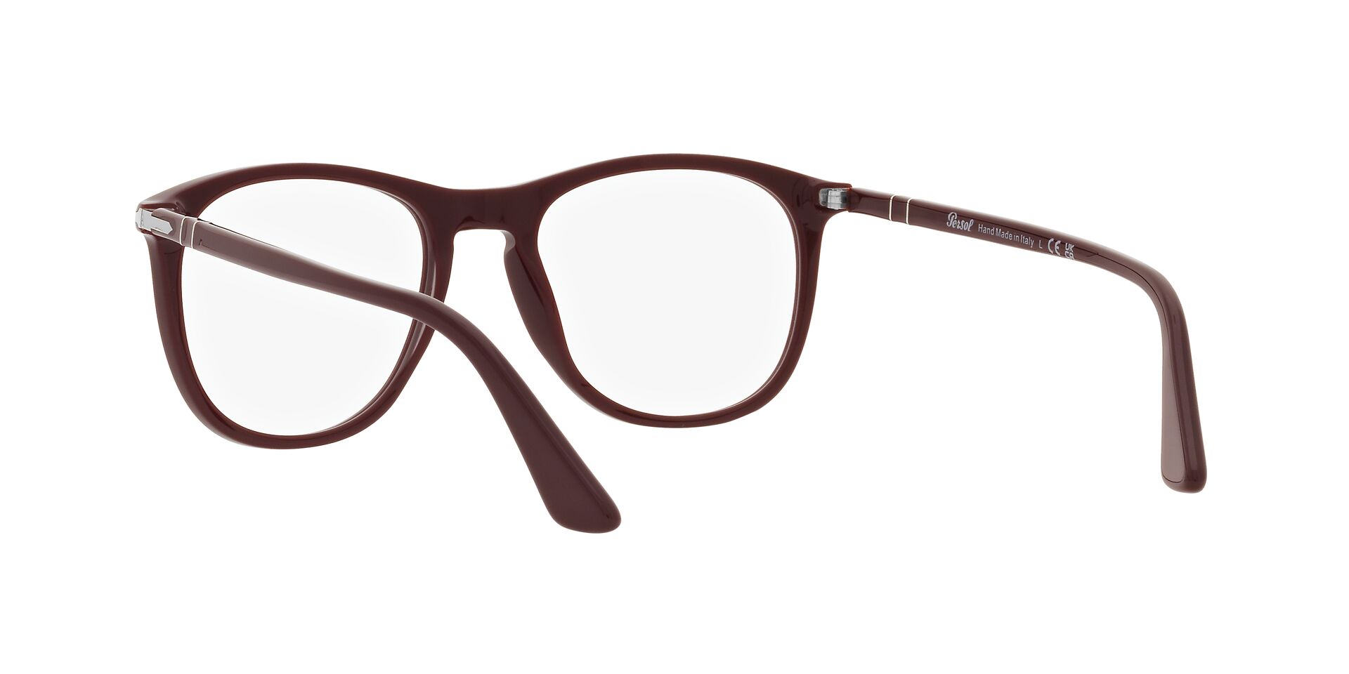 PERSOL PO3314V 1187 55