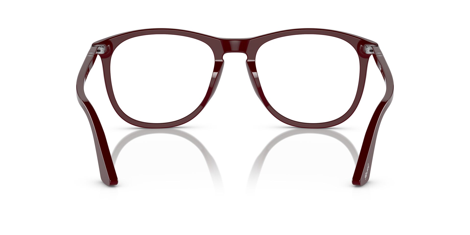 PERSOL PO3314V 1187 55