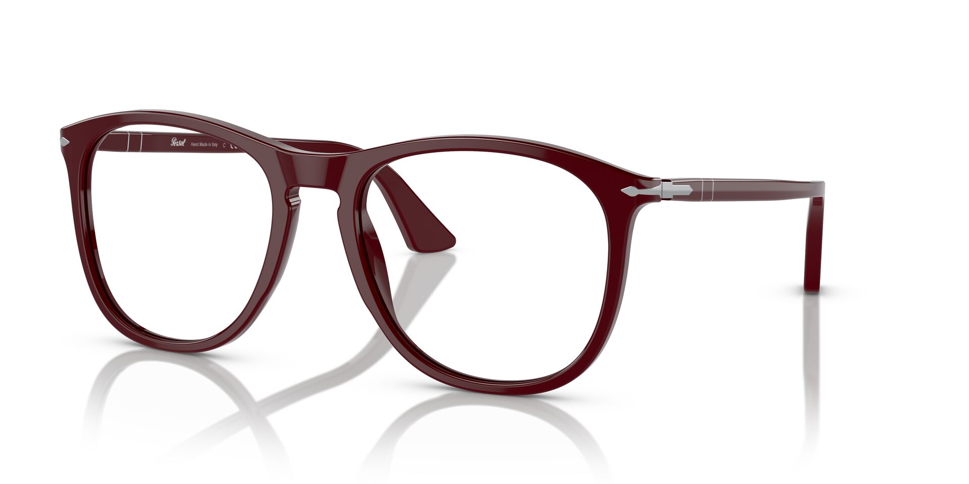 PERSOL PO3314V 1187 55