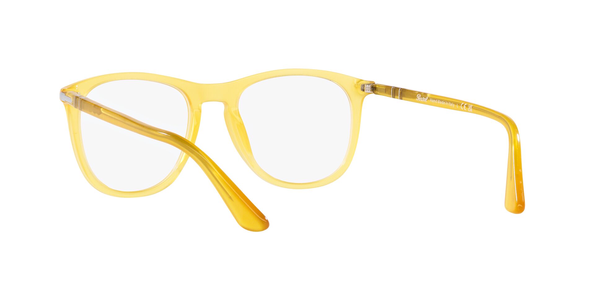 PERSOL PO3314V 204 55