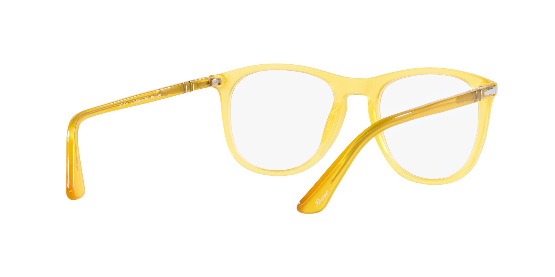 PERSOL PO3314V 204 55