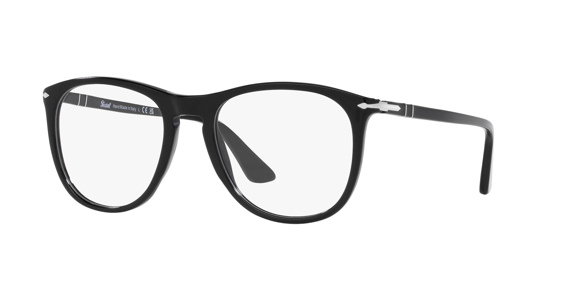 PERSOL PO3314V 95 53