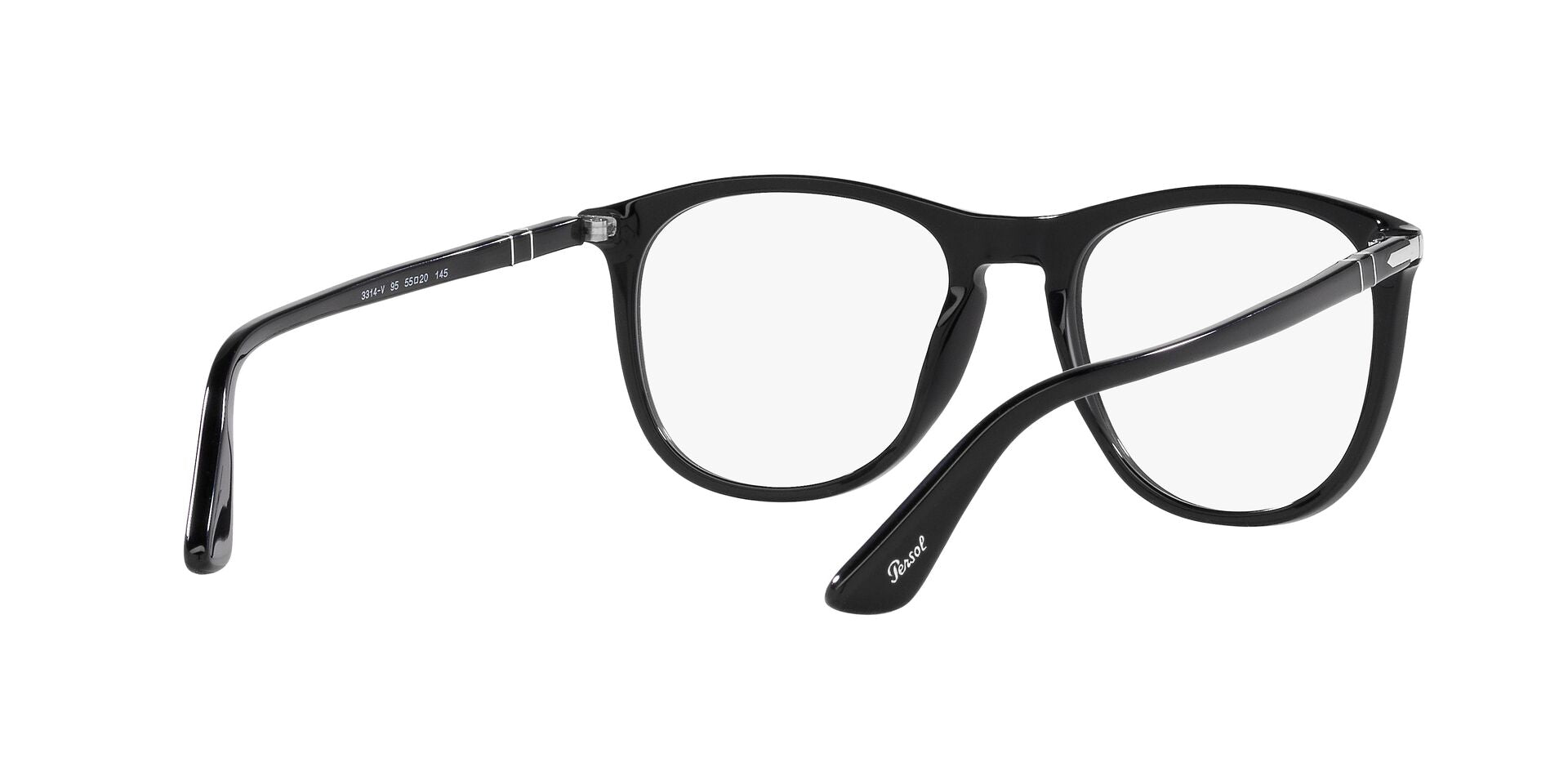 PERSOL PO3314V 95 53