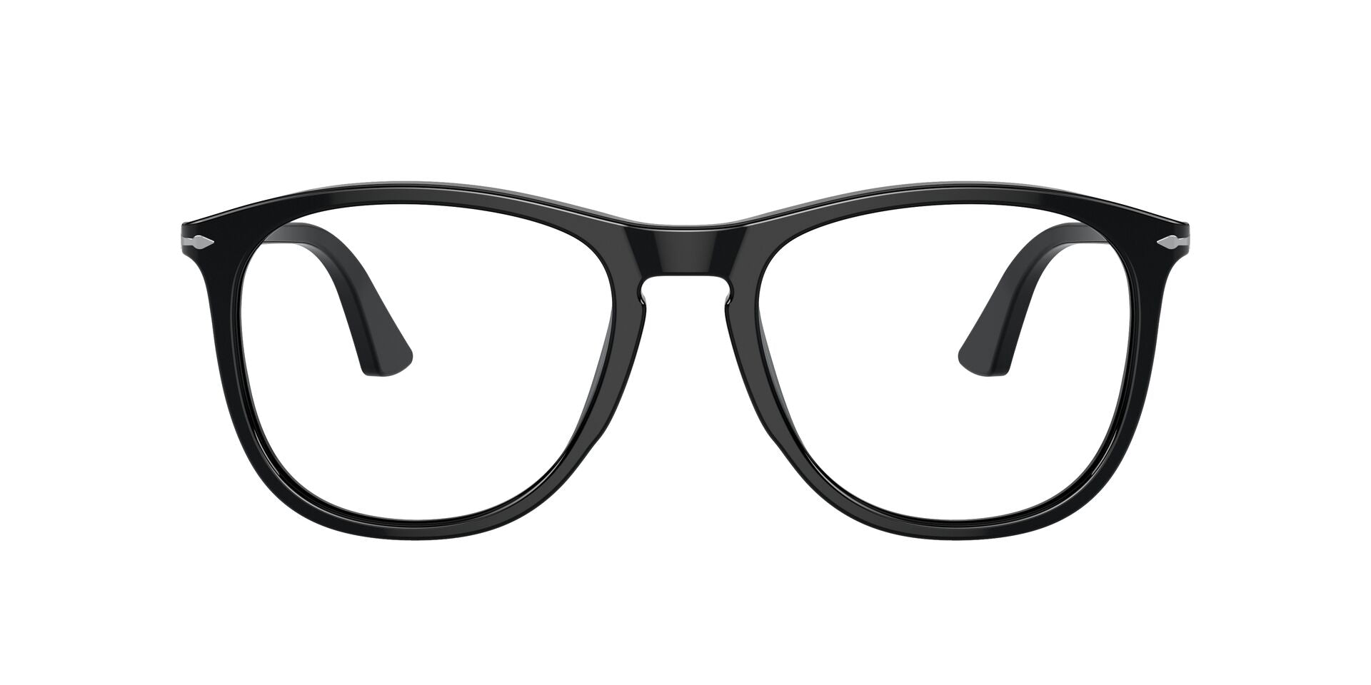 PERSOL PO3314V 95 53