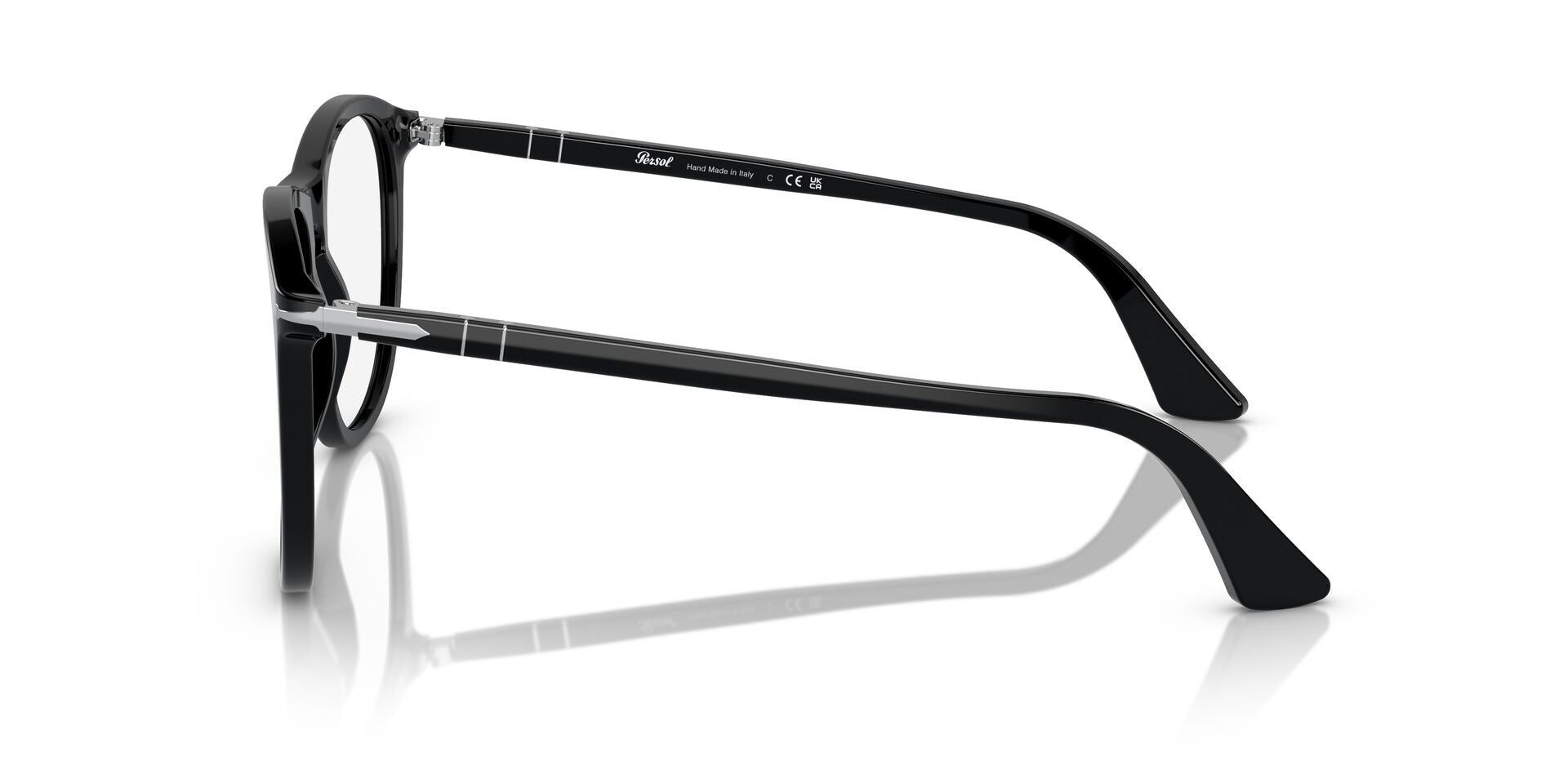 PERSOL PO3314V 95 53