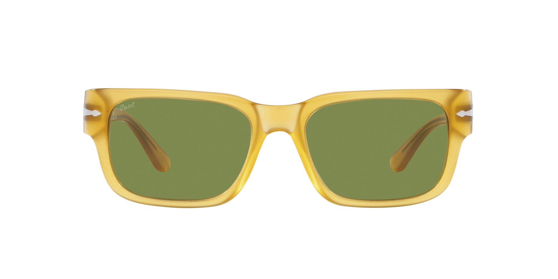 PERSOL PO3315S 204/4E 58