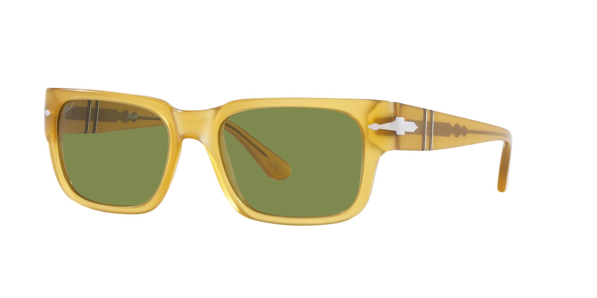 PERSOL PO3315S 204/4E 58