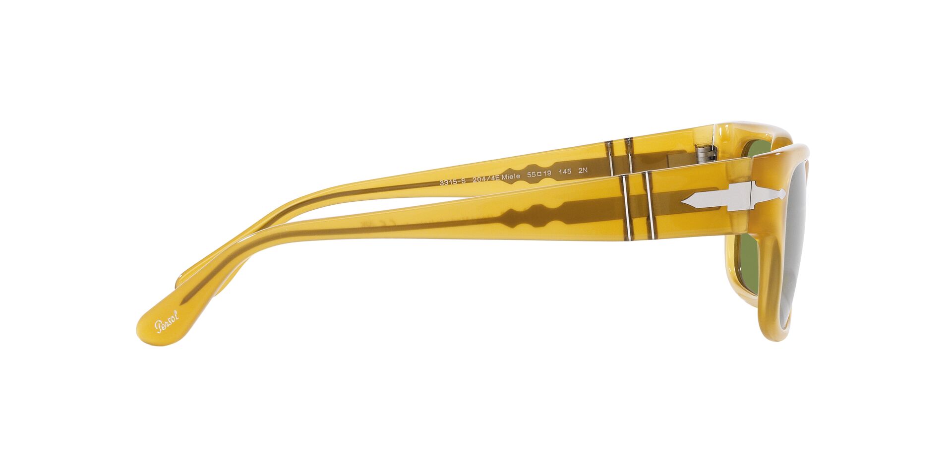 PERSOL PO3315S 204/4E 55